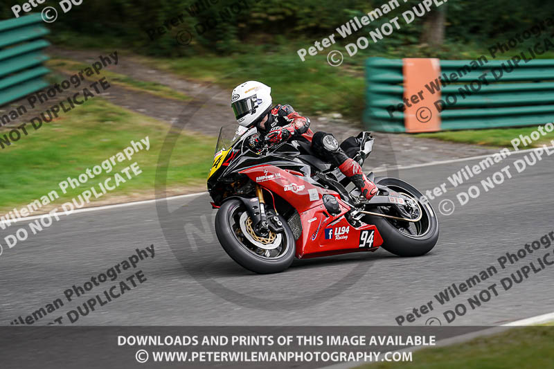 cadwell no limits trackday;cadwell park;cadwell park photographs;cadwell trackday photographs;enduro digital images;event digital images;eventdigitalimages;no limits trackdays;peter wileman photography;racing digital images;trackday digital images;trackday photos